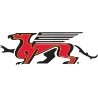 Guelph Gryphons