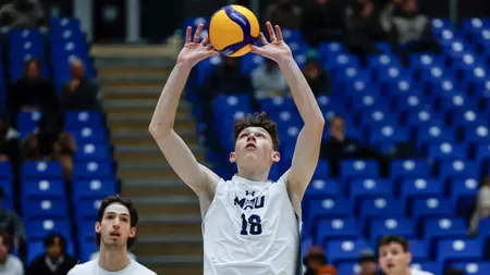 MVB: 2024-25 Season Preview