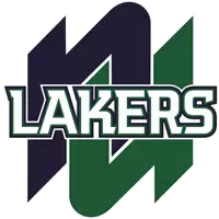 Nipissing Lakers