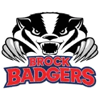 Brock Badgers