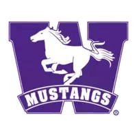 Western Mustangs