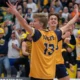 Bobcats claw back to reach national final