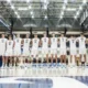 MVB: Cougars swept in trio of close sets by Golden
Bears
