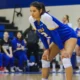 Scarlett Gingera Named OUA All-Star