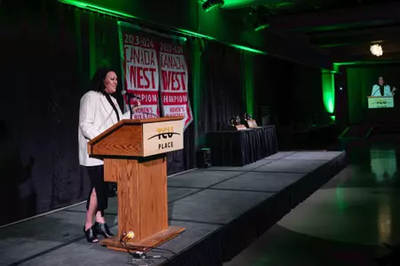 USask Huskies Announce 2025 Major 7 Award Nominees