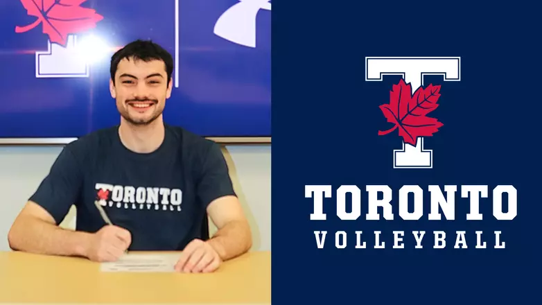 GRATTON SET TO JOIN BLUES FOR 2025-26