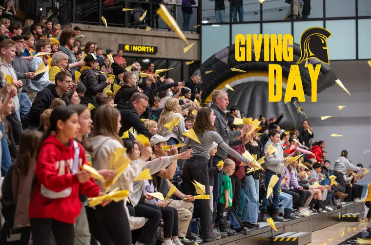 One day left to support you favourite Warriors team!